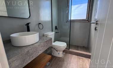 Venta Casa - Barrio Privado el Millord / Pilara - Vista al Polo