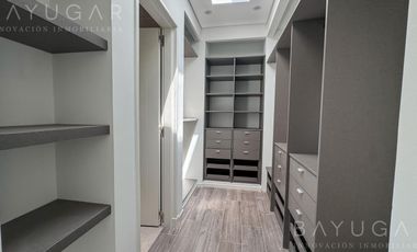 Venta Casa - Barrio Privado el Millord / Pilara - Vista al Polo