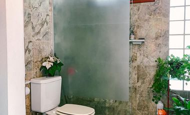 VENTA CASA 2 DORMITORIOS VILLA ANI MI - PILETA QUINCHO