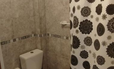 Casa Venta Tipo Duplex en Del Viso 3 Amb