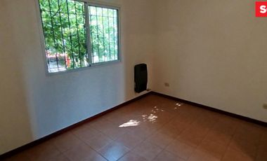 Casa Venta Tipo Duplex en Del Viso 3 Amb