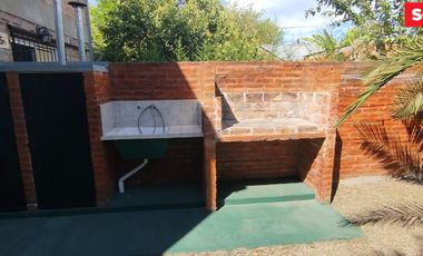 Casa Venta Tipo Duplex en Del Viso 3 Amb