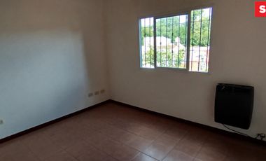 Casa Venta Tipo Duplex en Del Viso 3 Amb