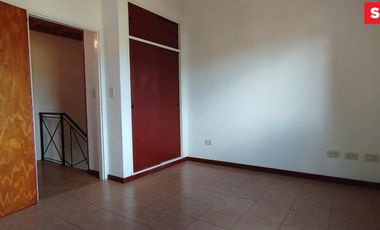 Casa Venta Tipo Duplex en Del Viso 3 Amb