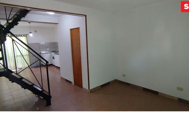 Casa Venta Tipo Duplex en Del Viso 3 Amb