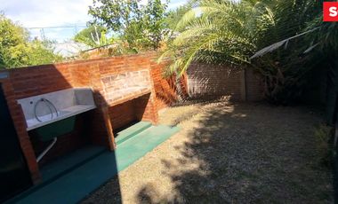 Casa Venta Tipo Duplex en Del Viso 3 Amb