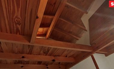 Casa Venta Tipo Duplex en Del Viso 3 Amb