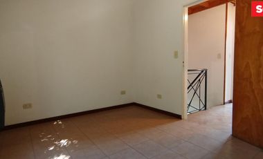 Casa Venta Tipo Duplex en Del Viso 3 Amb