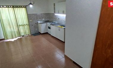 Casa Venta Tipo Duplex en Del Viso 3 Amb