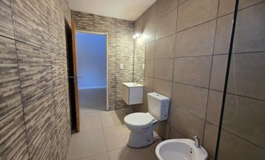 Departamento en  Monte Grande