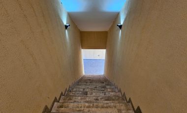 Departamento en  Monte Grande