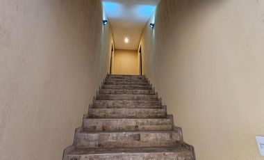 Departamento en  Monte Grande