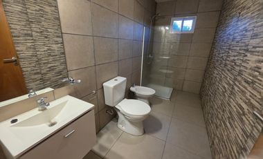 Departamento en  Monte Grande