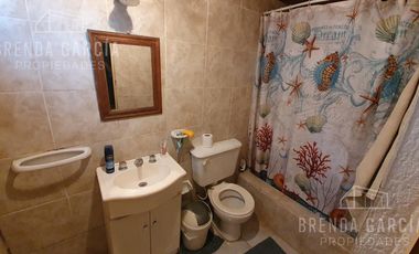 2 Casas Sobre Ruta 130 Entre San Jose y Colon - Colon Entre Rios