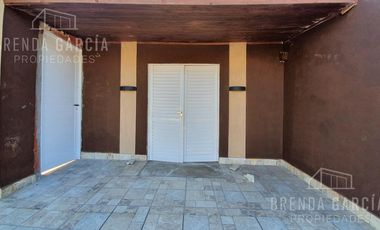 2 Casas Sobre Ruta 130 Entre San Jose y Colon - Colon Entre Rios