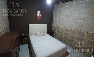 2 Casas Sobre Ruta 130 Entre San Jose y Colon - Colon Entre Rios