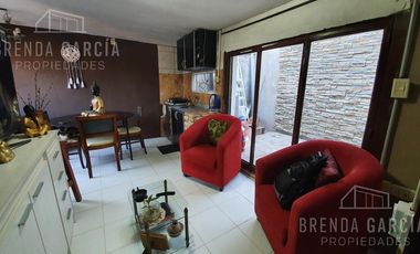 2 Casas Sobre Ruta 130 Entre San Jose y Colon - Colon Entre Rios