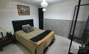 2 Casas Sobre Ruta 130 Entre San Jose y Colon - Colon Entre Rios