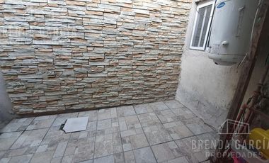 2 Casas Sobre Ruta 130 Entre San Jose y Colon - Colon Entre Rios