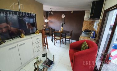 2 Casas Sobre Ruta 130 Entre San Jose y Colon - Colon Entre Rios