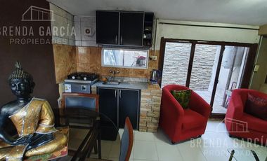 2 Casas Sobre Ruta 130 Entre San Jose y Colon - Colon Entre Rios