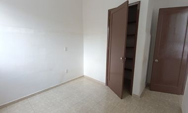 DEPARTAMENTO TIPO LOFT CERCA DE METRO TAXQUEÑA