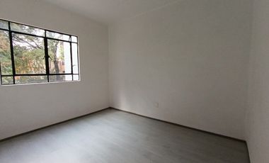 DEPARTAMENTO TIPO LOFT CERCA DE METRO TAXQUEÑA