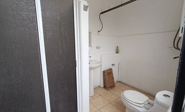 DEPARTAMENTO TIPO LOFT CERCA DE METRO TAXQUEÑA