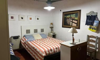 Casa en Venta en Parque Exaltación  Sakura