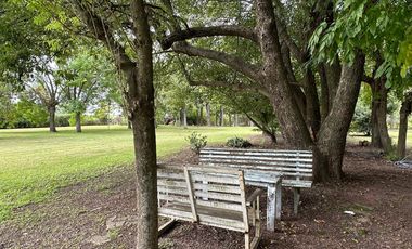 Casa en Venta en Parque Exaltación  Sakura