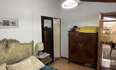 Casa en Venta en Parque Exaltación  Sakura