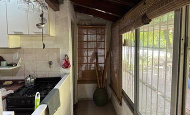 Casa en Venta en Parque Exaltación  Sakura