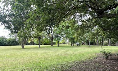 Casa en Venta en Parque Exaltación  Sakura