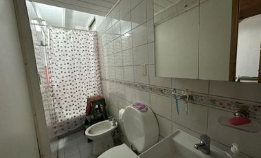 Casa en Venta en Parque Exaltación  Sakura