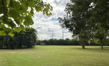 Casa en Venta en Parque Exaltación  Sakura