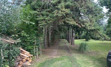 Casa en Venta en Parque Exaltación  Sakura