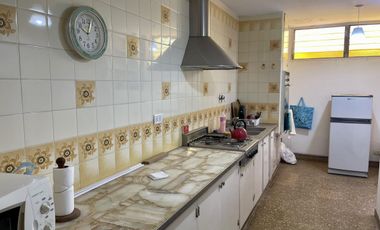 Venta Departamento - Lobos-centro