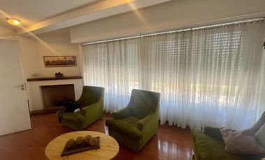 Venta Departamento - Lobos-centro