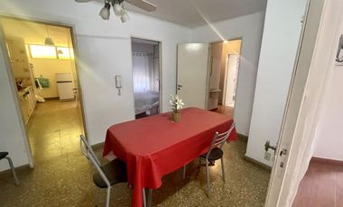 Venta Departamento - Lobos-centro