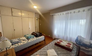 Venta Departamento - Lobos-centro