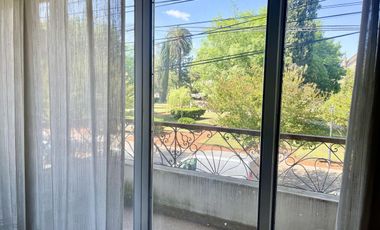 Venta Departamento - Lobos-centro