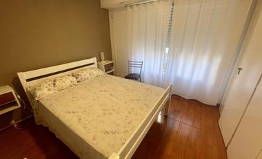 Venta Departamento - Lobos-centro