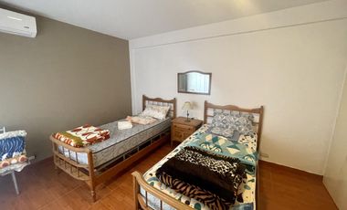 Venta Departamento - Lobos-centro