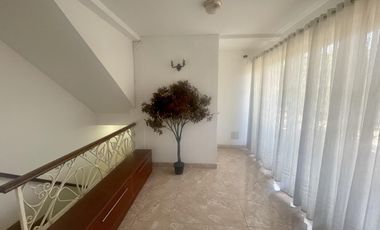Venta Departamento - Lobos-centro