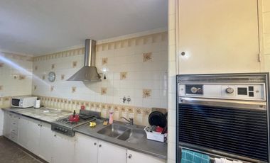 Venta Departamento - Lobos-centro