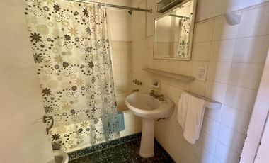 Venta Departamento - Lobos-centro