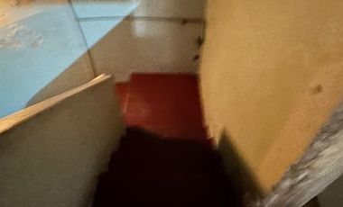 Local en 25 de Mayo y 3 de Febrero