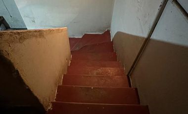 Local en 25 de Mayo y 3 de Febrero