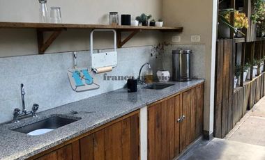 Departamento - City Bell