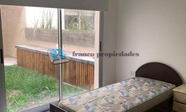 Departamento - City Bell